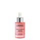 LIERAC SUPRA RADIANCE CR 50ML