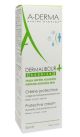A-DERMA DERMALIB+ CR BARREIRA 100ML