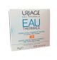 URIAGE EAU THERM CR COMPACTO COR SPF30 10G