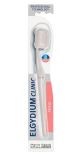 ELGYDIUM CLINIC HYBRID ESC RECARG 15/100