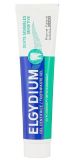 ELGYDIUM CLINIC HYBRID ESC RECARG SENSIT