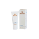 DermaExel Repair Cream 40ml