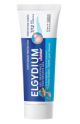 ELGYDIUM JUNIOR GEL MENTA SUAVE