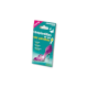 Aquamed Active - Mini Palmilhas