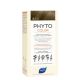 PHYTOCOLOR LOURO COLORACAO 8CD VENEZIANO