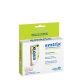 EMTRIX SOL UNHAS 10 ML