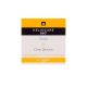 HELIOCARE360 JUNIOR ORAL STICKS SAQ X20