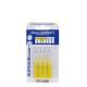 ELGYDIUM CLINIC ESCOVIL MONO COMPAC AMAR4