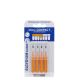 ELGYDIUM CLINIC ESCOVIL MONO COMPAC LARJ4