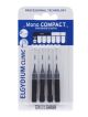 ELGYDIUM CLINIC ESCOVIL MONO COMPAC ROXO4