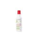A-DERMA CUTALGAN SPRAY REFRESC CALM 100ML