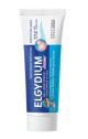 ELGYDIUM GEL DENT EDUCATIVO REVEL PLACA 50ML