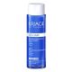 URIAGE DS CH SUAVE EQUILIB 200ML