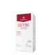 CISTITONE FORTE BD CAPS X60 CÁPS