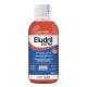 ELUDRIL EXTRA COLUT 300ML