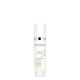 SEBIUM BIODERMA NIGHT PEEL 40ML
