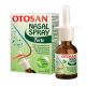 OTOSAN SPRAY NASAL 30 ML