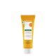 KLORANE SOLAR POLY CR SUBL SPF50 50ML