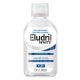 ELUDRIL WHITE COLUT 500ML