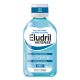 ELUDRIL INTENSE COLUT 500ML