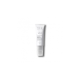 SVR Clairial Night Peel Depigmenting 50ml