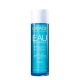 URIAGE EAU THERM ESSENSE D´EAU ECLAT 100ML