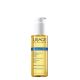 URIAGE BARIEDERM CICA OL DERMAT 100ML