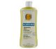 Klorane - Protector Shampoo 250ml