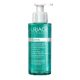 URIAGE HYSEAC OLEO PURIFIC 100ML