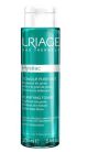 URIAGE HYSEAC TONIC PURIFIC 250ML
