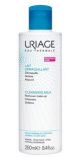 URIAGE LEITE DESMAQ 250ML