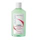Ducray - Sabal Shampoo 200ml