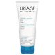 URIAGE CR LAVANTE 200 ML