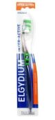 ELGYDIUM ESC DENT WOOD MEDIA