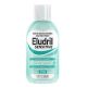 ELUDRIL SENSITIVE COLUT 500ML