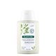 KLORANE CHAMPOO SH LEITE AVEIA 200 ML