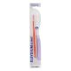 ELGYDIUM CLINIC ESC DENT ORTODONTICA 7-12 ANOS