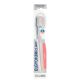 ELGYDIUM CLINIC ESC DENT PERIODONTICA