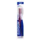 ELGYDIUM VITALE ESC DENT SUAVE