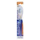 ELGYDIUM INTERACT T ESC DENT SUAVE