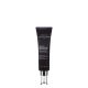 ESTHEDERM INTENS PROPOLIS SALIC AC SER30ML,
