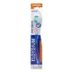 ELGYDIUM DIFFUSIO O ESC DENT MEDIA