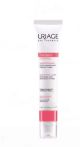 URIAGE TOLEDERM CONTR CUID APAZ OLHOS15ML