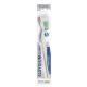 ELGYDIUM CLINIC ESC PROTESE