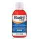 ELUDRIL CARE 5OOML