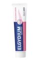 ELGYDIUM PROT GENGIVAS 38ML