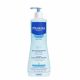 MUSTELA BEBE PHYSIOBEBE 750 ML