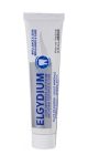 ELGYDIUM BRANQUEA PASTA DENT BRIL CUID 30ML