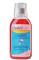 ELUDRIL PRO COLUT 200 ML