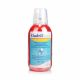 ELUDRIL PRO COLUT 500 ML
